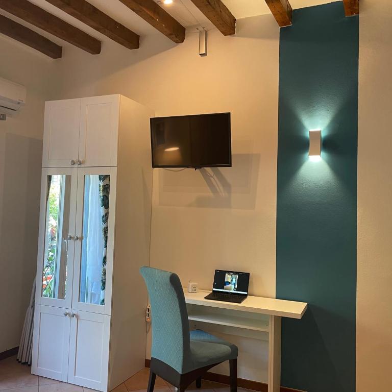Porta Romana Bella - Appartamento con 1 Camera da Letto - 6