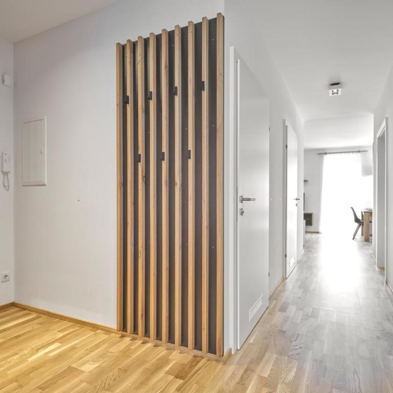 Sunlodge Oeblarn Top B1 Schladming-Dachstein - Apartment mit Terrasse - 5
