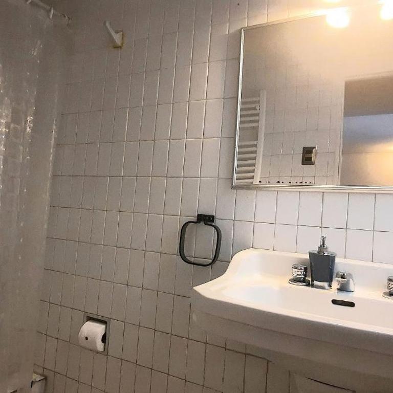 Department steps from the 5th sector Reñaca - Three-Bedroom Apartment - 8