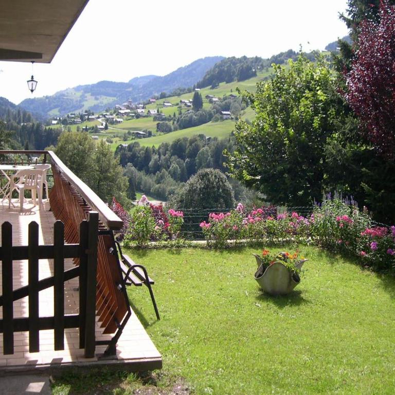 Chalet Mon Idole Spa - Appartement 1 Chambre - 20