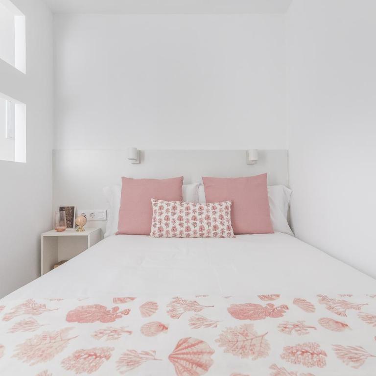Home2Book Ard Cool Apartment Playa del Inglés - One-Bedroom Apartment - 3