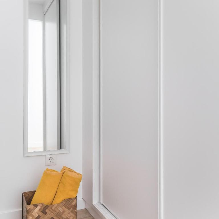 Home2Book Ard Cool Apartment Playa del Inglés - One-Bedroom Apartment - 14