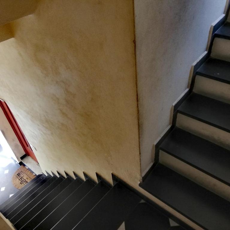 Casa Vacanza L'Ulivo - Appartamento con 2 Camere da Letto - 27