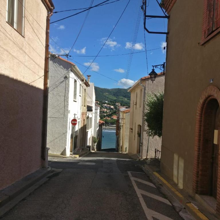 CAP d OSNE - Appart 40 m2 Climatisé 2mn plage et ville - Apartamento - Planta baja - 1