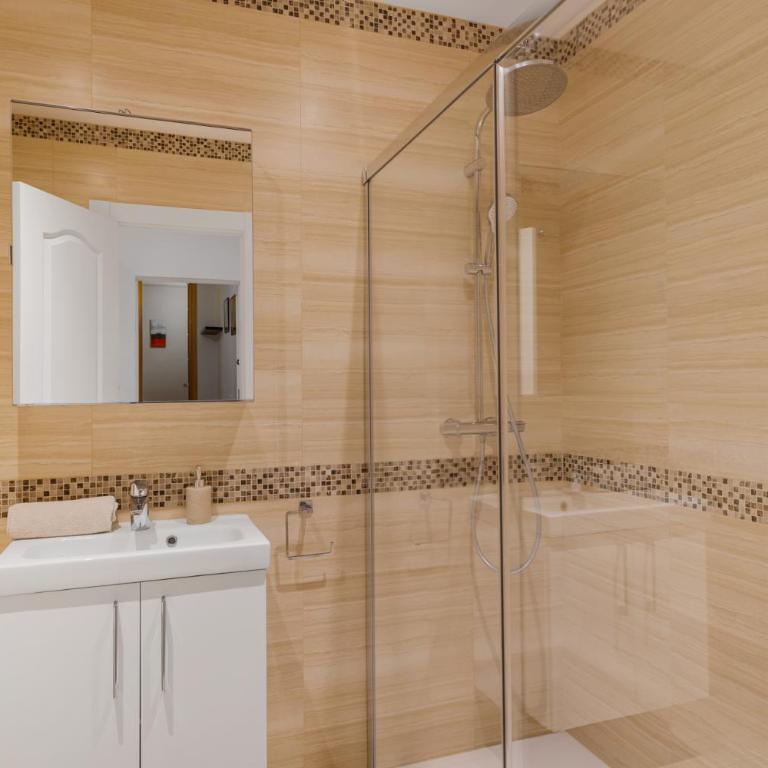 Luxury Villa Robledal By Mabiente - Views of the sea and the golf course - Villa - 50