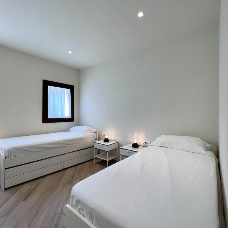 Residenza Le Fonti - Appartamento - 6