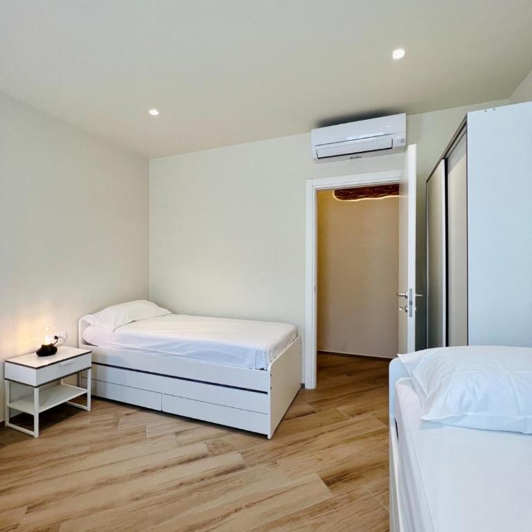 Residenza Le Fonti - Appartamento - 15