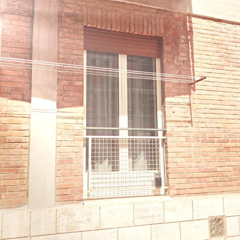 MAISON CAREGGI - loft, parcheggio, tram - Appartamento con 2 Camere da Letto - 14
