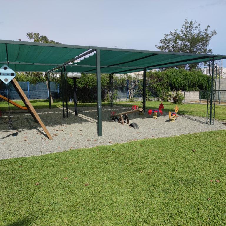 DImOrA SALENTO SAIRON - Casa con 2 Camere da Letto - 34