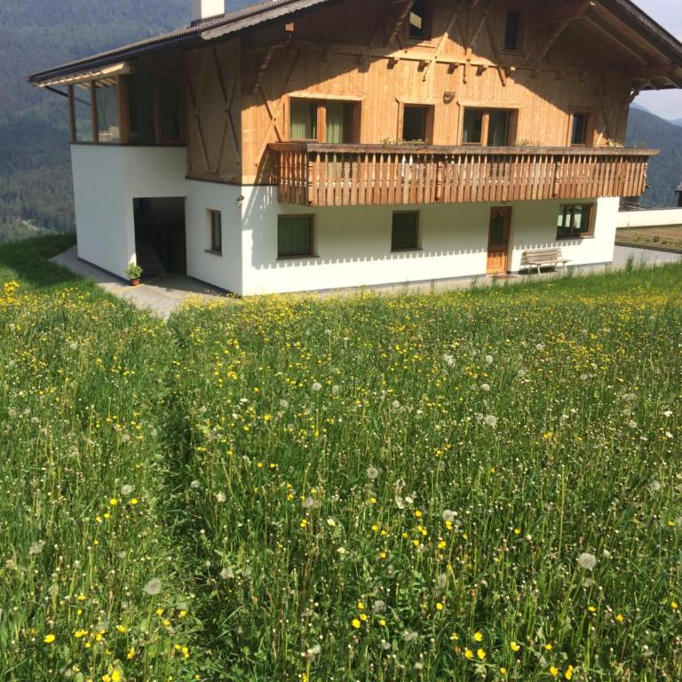 Oeberst-hof - Two-Bedroom Apartment - 6