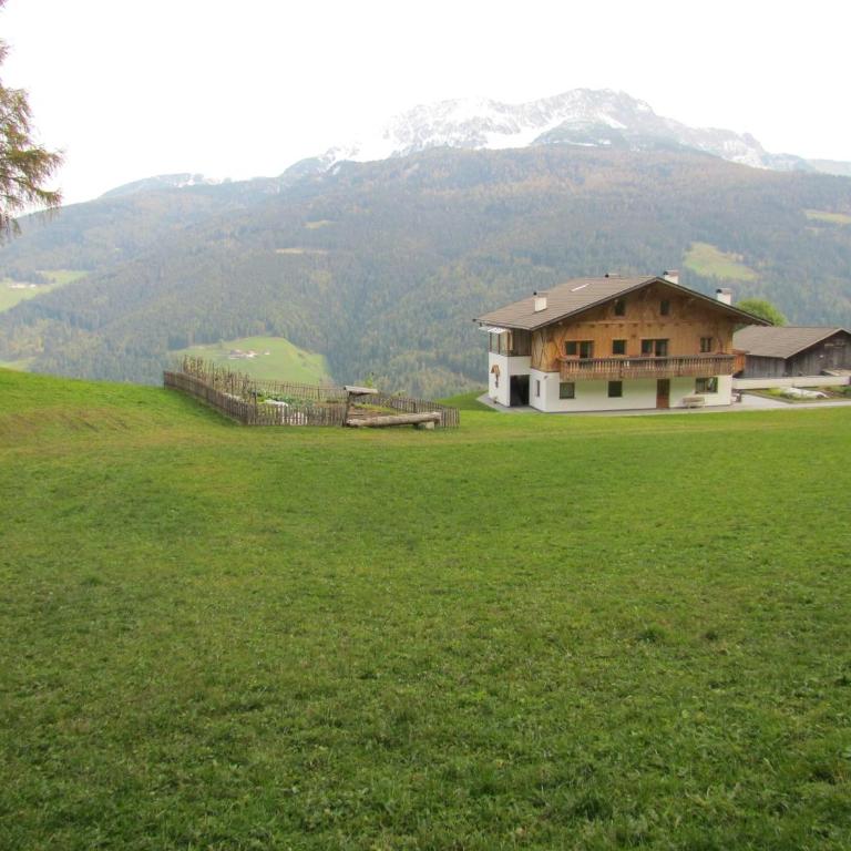 Oeberst-hof - Two-Bedroom Apartment - 31