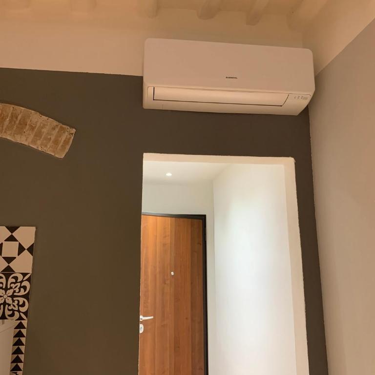 LA PICCOLA MAGIA - Appartamento con 1 Camera da Letto - 28