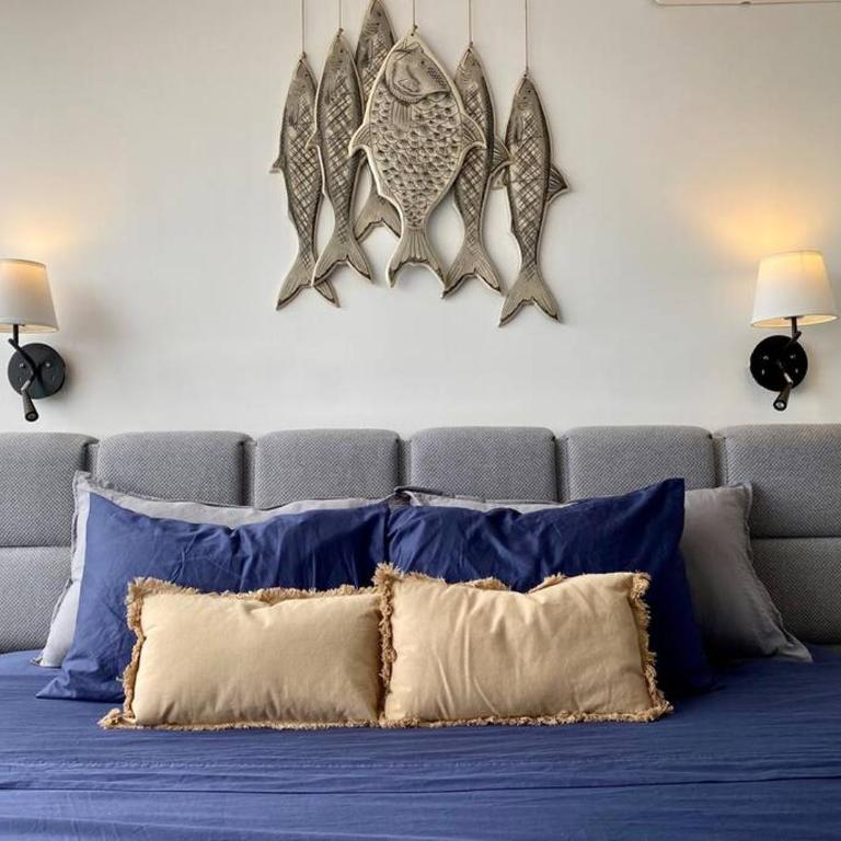 ☆Brand new 2BR PH by CASA PARAISO☆ - Two-Bedroom Apartment - 1