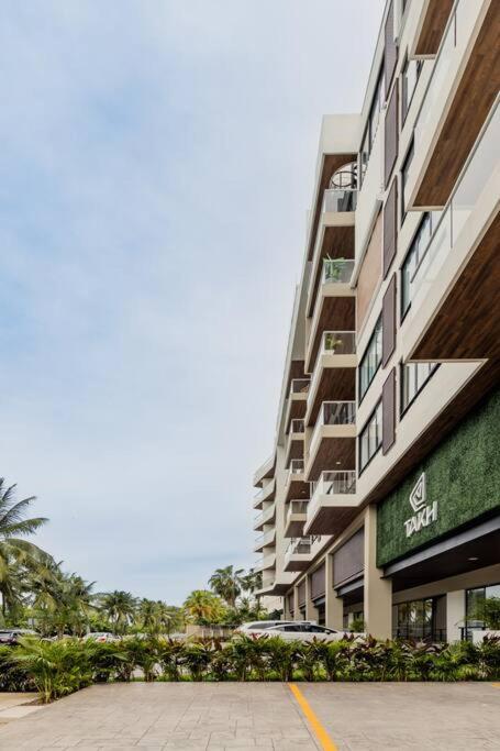☆Brand new 2BR PH by CASA PARAISO☆ - Two-Bedroom Apartment - 8