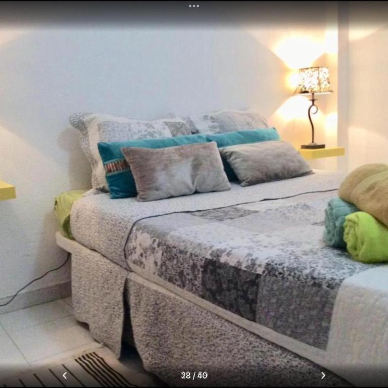 Las Viñas - Apartamento de 3 dormitorios - 4