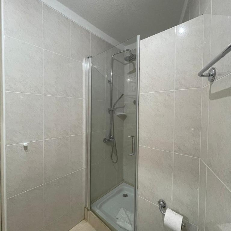 Few steps from Golden Mile in Las Americas - Apartamento de 1 dormitorio - 7