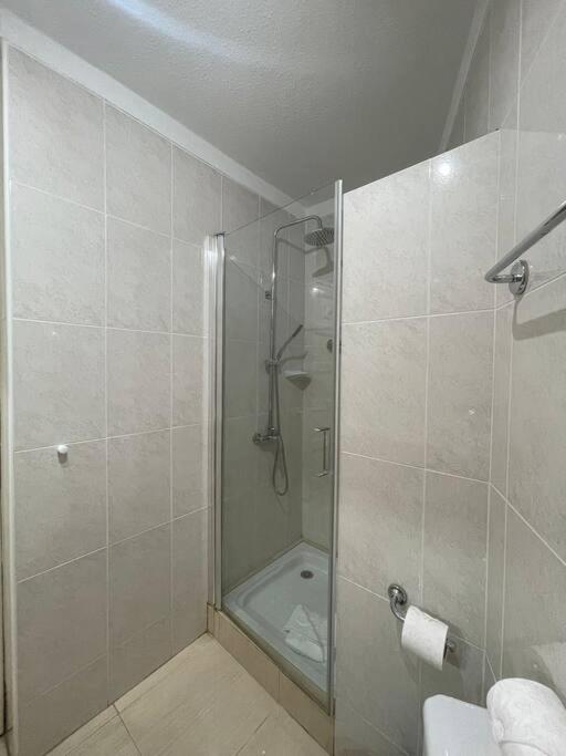 Few steps from Golden Mile in Las Americas - Apartamento de 1 dormitorio - 10