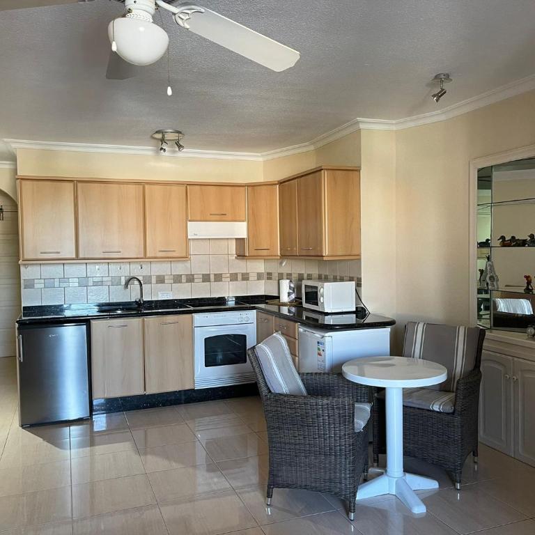 Few steps from Golden Mile in Las Americas - Apartamento de 1 dormitorio - 4