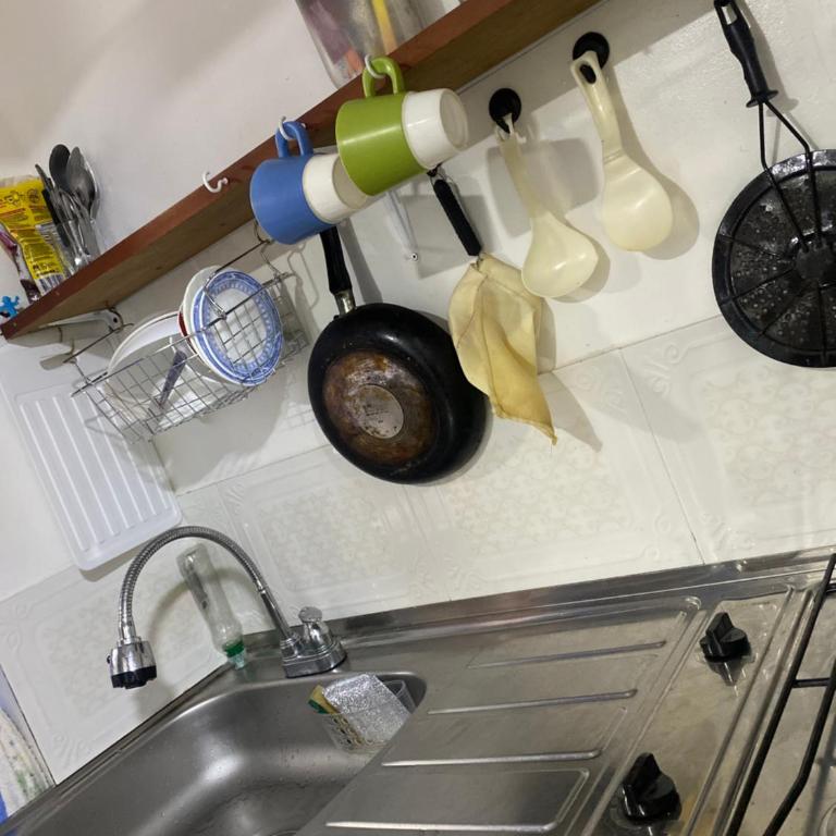 Pleasant Stay lIAII - Apartamento de 2 dormitorios - 3