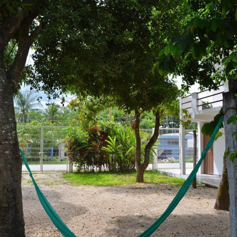 Xula Bacalar - Apartamento de 1 dormitorio - 8