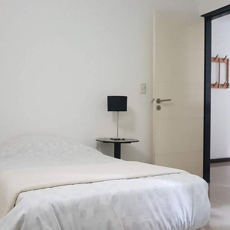 LOAN Nueva Cordoba 3i - Apartamento de 2 dormitorios - 13