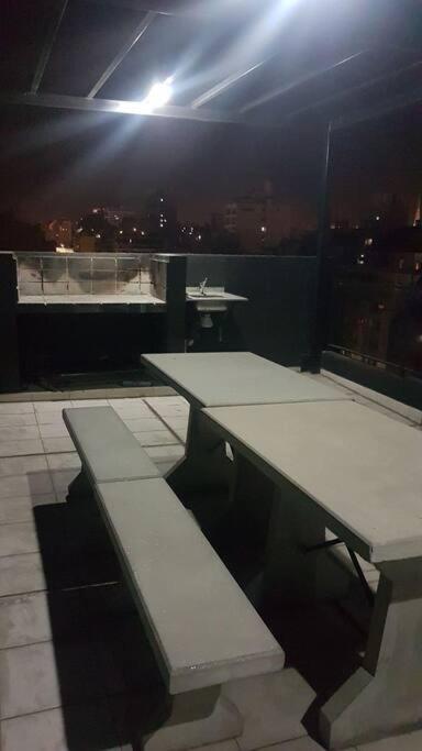LOAN Nueva Cordoba 3i - Apartamento de 2 dormitorios - 16