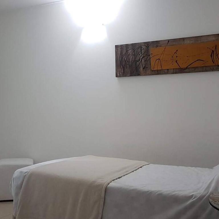 LOAN Nueva Cordoba 3i - Apartamento de 2 dormitorios - 14