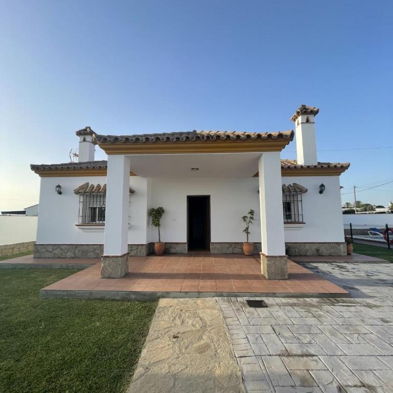 CASA SUROESTE - Casa de 3 dormitorios - 2