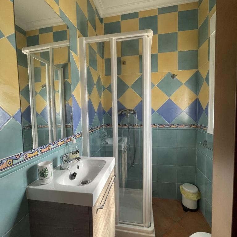 CASA SUROESTE - Casa de 3 dormitorios - 3