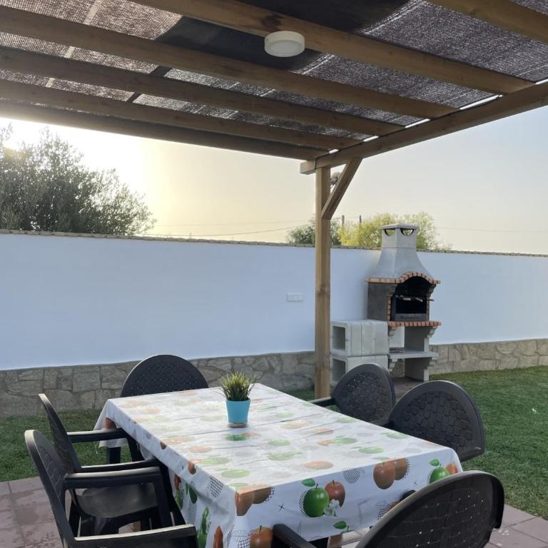 CASA SUROESTE - Casa de 3 dormitorios - 8