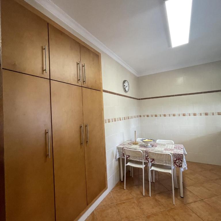 CASA SUROESTE - Casa de 3 dormitorios - 9