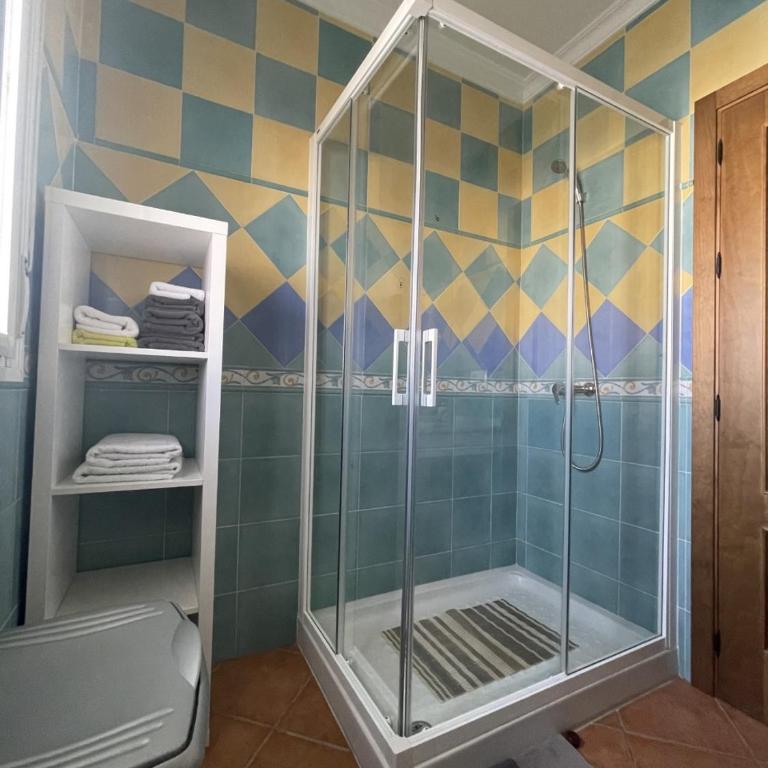 CASA SUROESTE - Casa de 3 dormitorios - 10