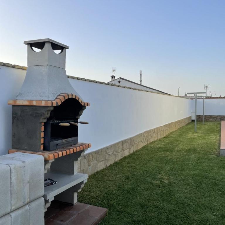 CASA SUROESTE - Casa de 3 dormitorios - 11