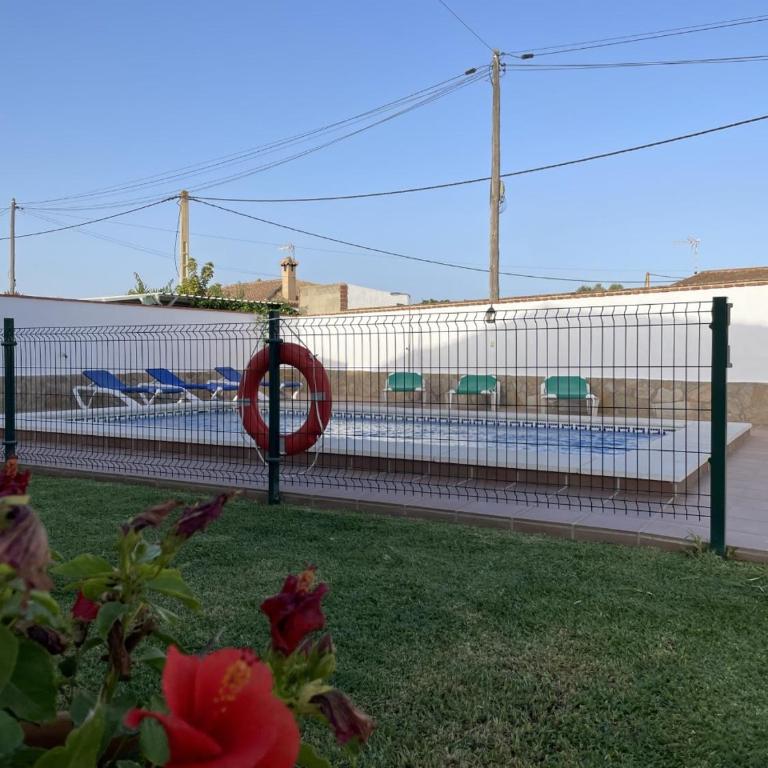CASA SUROESTE - Casa de 3 dormitorios - 14