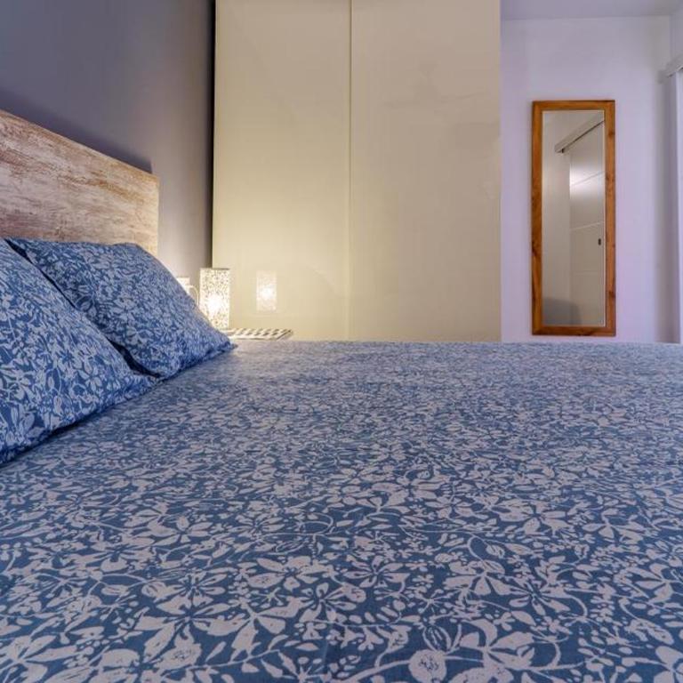 La Cascada 202 - Apartamento de 1 dormitorio - 14