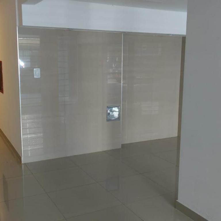 PAYSANDU 1 MOVISTAR ARENA Cercania a Estadio River, Velez, GEBA, Movistar arenas,Univesidades, Palermo,Centro Pza Mayo,Teatro Colon - One-Bedroom Apartment - 2