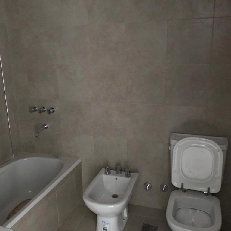 PAYSANDU 1 MOVISTAR ARENA Cercania a Estadio River, Velez, GEBA, Movistar arenas,Univesidades, Palermo,Centro Pza Mayo,Teatro Colon - One-Bedroom Apartment - 7