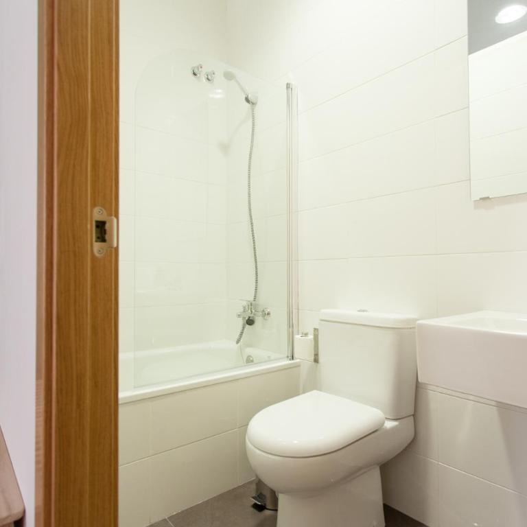 Apartamentos Diaber Laraña - Apartamento de 3 dormitorios (Laraña 5.3) - 10