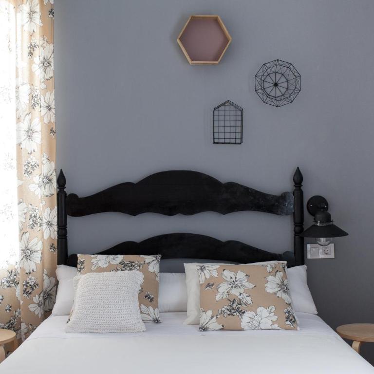 Apartamentos Diaber Laraña - Apartamento de 3 dormitorios (Laraña 5.2) - 9
