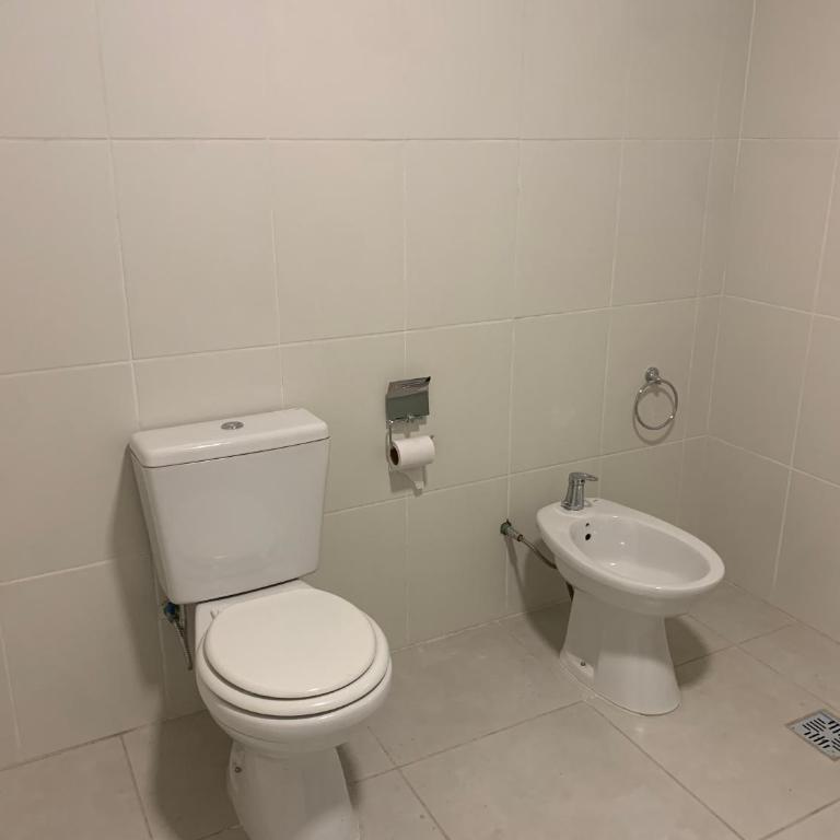 #SALAS 40 - Apartamento de 1 dormitorio - 14