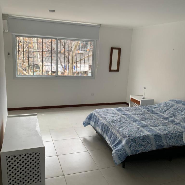 #SALAS 40 - Apartamento de 1 dormitorio - 18