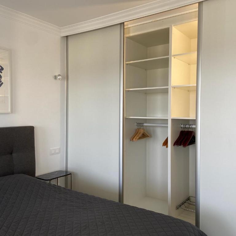 Excelsior I Sea View Apartment - Apartamento de 2 dormitorios - 19