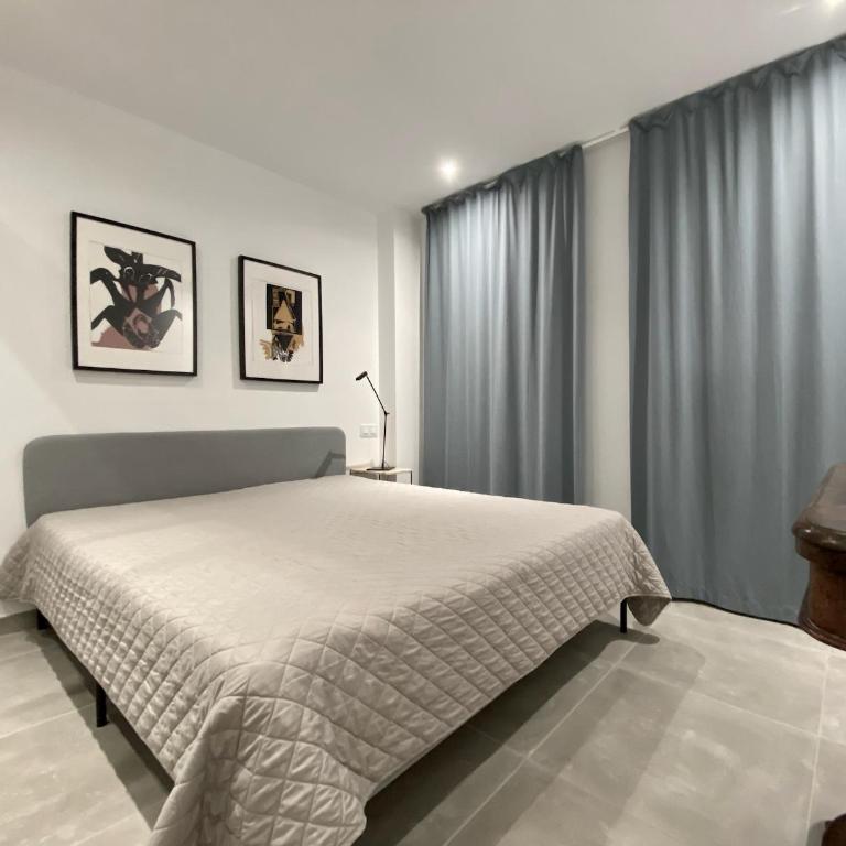 Excelsior I Sea View Apartment - Apartamento de 2 dormitorios - 23