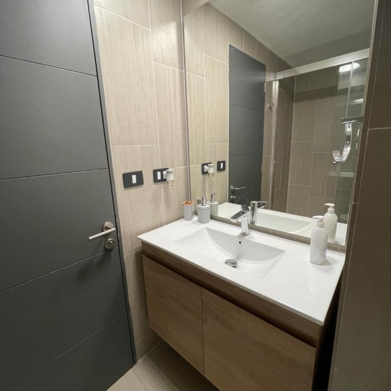 PuertoVaras410 - Apartamento de 2 dormitorios - 15