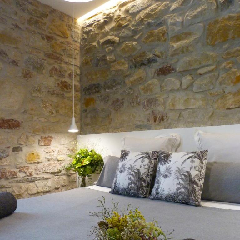 Chic Gran Vía, nuevo apartamento de diseño en Gros by ChicDonosti - Apartamento de 1 dormitorio - 7
