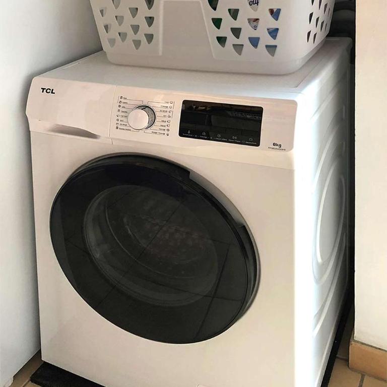 Reims Saint-Remi - Two-Bedroom Apartment - 25