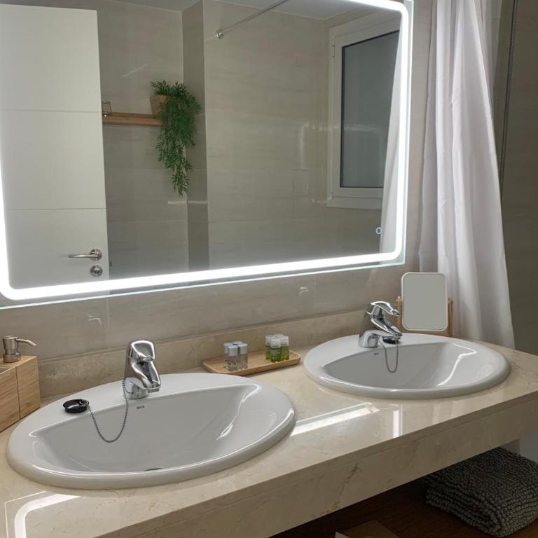 Villa View Candesol con Jacuzzi privado - Villa con vistas al mar - 27