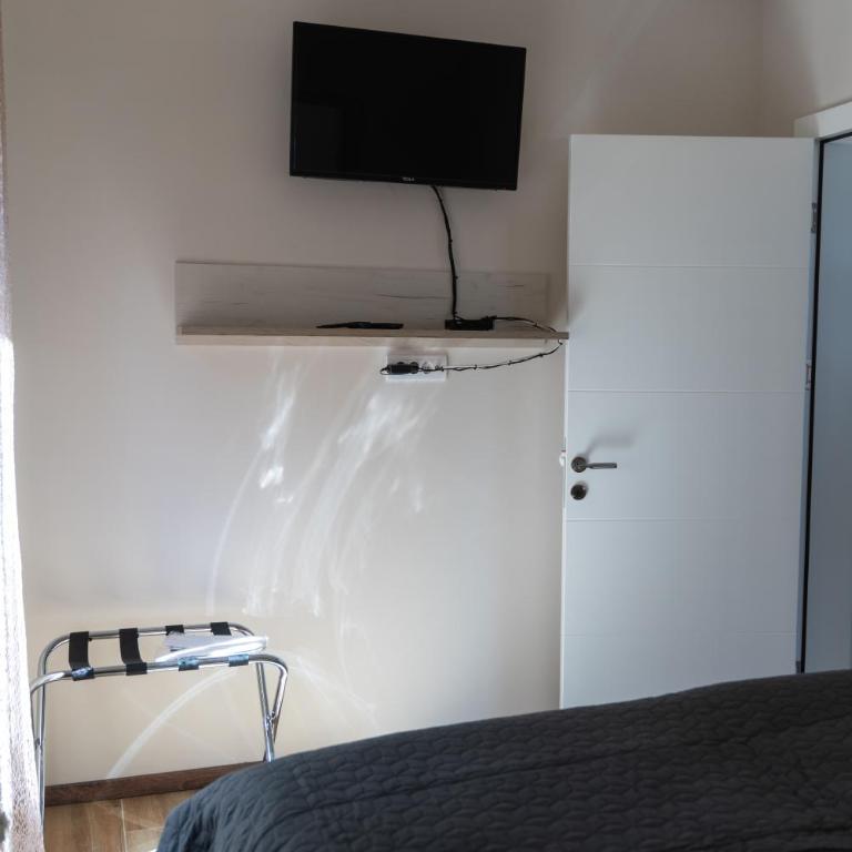 JEDRO - Apartman sa garažnim parkingom - One-Bedroom Apartment - 17