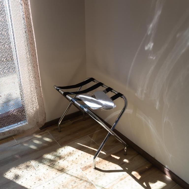JEDRO - Apartman sa garažnim parkingom - One-Bedroom Apartment - 18
