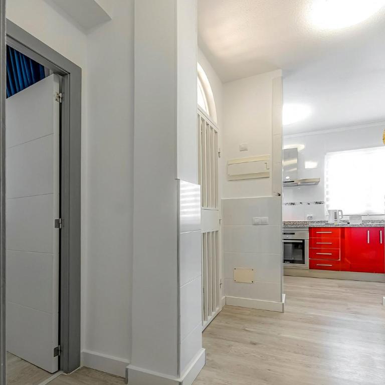 Beautiful 2 bedroom apartment Vista del Mar - Apartamento de 2 dormitorios - 9